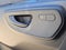 2026 Mercedes-Benz Sprinter Cargo 2500 High Roof I4 Diesel HO 170 Extended RWD
