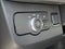 2026 Mercedes-Benz Sprinter Cargo 2500 High Roof I4 Diesel HO 170 Extended RWD