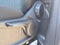 2026 Mercedes-Benz Sprinter Cargo 2500 High Roof I4 Diesel HO 170 Extended RWD