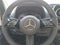 2026 Mercedes-Benz Sprinter Cargo 2500 High Roof I4 Diesel HO 170 Extended RWD
