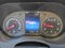 2026 Mercedes-Benz Sprinter Cargo 2500 High Roof I4 Diesel HO 170 Extended RWD
