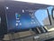 2026 Mercedes-Benz Sprinter Cargo 2500 High Roof I4 Diesel HO 170 Extended RWD