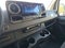 2026 Mercedes-Benz Sprinter Cargo 2500 High Roof I4 Diesel HO 170 Extended RWD