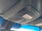 2026 Mercedes-Benz Sprinter Cargo 2500 High Roof I4 Diesel HO 170 Extended RWD
