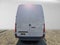 2026 Mercedes-Benz Sprinter Cargo 2500 High Roof I4 Diesel HO 170 Extended RWD