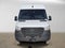 2026 Mercedes-Benz Sprinter Cargo 2500 High Roof I4 Diesel HO 170 Extended RWD