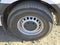 2026 Mercedes-Benz Sprinter Cargo 2500 High Roof I4 Diesel HO 170 Extended RWD