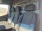2026 Mercedes-Benz Sprinter Cargo 2500 High Roof I4 Diesel HO 170 Extended RWD