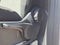 2026 Mercedes-Benz Sprinter Cargo 2500 High Roof I4 Diesel HO 170 Extended RWD