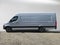 2026 Mercedes-Benz Sprinter Cargo 2500 High Roof I4 Diesel HO 170 Extended RWD