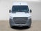 2026 Mercedes-Benz Sprinter Cargo 2500 High Roof I4 Diesel HO 170 Extended RWD
