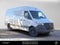 2026 Mercedes-Benz Sprinter Cargo 3500 High Roof I4 Diesel HO 170 RWD