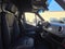 2026 Mercedes-Benz Sprinter Cargo 3500 High Roof I4 Diesel HO 170 RWD