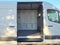 2026 Mercedes-Benz Sprinter Cargo 3500 High Roof I4 Diesel HO 170 RWD