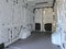 2026 Mercedes-Benz Sprinter Cargo 3500 High Roof I4 Diesel HO 170 RWD
