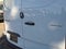 2026 Mercedes-Benz Sprinter Cargo 3500 High Roof I4 Diesel HO 170 RWD