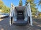 2026 Mercedes-Benz Sprinter Cargo 3500 High Roof I4 Diesel HO 170 RWD
