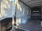 2026 Mercedes-Benz Sprinter Cargo 3500 High Roof I4 Diesel HO 170 RWD