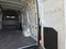 2026 Mercedes-Benz Sprinter Cargo 3500 High Roof I4 Diesel HO 170 RWD