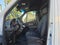 2026 Mercedes-Benz Sprinter Cargo 3500 High Roof I4 Diesel HO 170 RWD