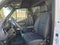 2026 Mercedes-Benz Sprinter Cargo 3500 High Roof I4 Diesel HO 170 RWD