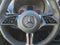 2026 Mercedes-Benz Sprinter Cargo 3500 High Roof I4 Diesel HO 170 RWD