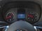 2026 Mercedes-Benz Sprinter Cargo 3500 High Roof I4 Diesel HO 170 RWD