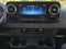 2026 Mercedes-Benz Sprinter Cargo 3500 High Roof I4 Diesel HO 170 RWD