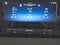 2026 Mercedes-Benz Sprinter Cargo 3500 High Roof I4 Diesel HO 170 RWD