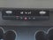 2026 Mercedes-Benz Sprinter Cargo 3500 High Roof I4 Diesel HO 170 RWD