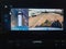 2026 Mercedes-Benz Sprinter Cargo 3500 High Roof I4 Diesel HO 170 RWD