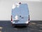 2026 Mercedes-Benz Sprinter Cargo 3500 High Roof I4 Diesel HO 170 RWD