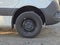 2026 Mercedes-Benz Sprinter Cargo 3500 High Roof I4 Diesel HO 170 RWD