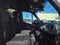 2026 Mercedes-Benz Sprinter Cargo 3500 High Roof I4 Diesel HO 170 RWD