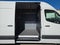 2026 Mercedes-Benz Sprinter Cargo 3500 High Roof I4 Diesel HO 170 RWD