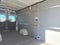 2026 Mercedes-Benz Sprinter Cargo 3500 High Roof I4 Diesel HO 170 RWD