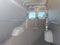 2026 Mercedes-Benz Sprinter Cargo 3500 High Roof I4 Diesel HO 170 RWD