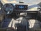 2026 Mercedes-Benz Sprinter Cargo 3500 High Roof I4 Diesel HO 170 RWD