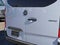 2026 Mercedes-Benz Sprinter Cargo 3500 High Roof I4 Diesel HO 170 RWD