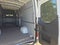 2026 Mercedes-Benz Sprinter Cargo 3500 High Roof I4 Diesel HO 170 RWD
