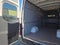 2026 Mercedes-Benz Sprinter Cargo 3500 High Roof I4 Diesel HO 170 RWD