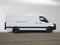 2026 Mercedes-Benz Sprinter Cargo 3500 High Roof I4 Diesel HO 170 RWD