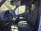 2026 Mercedes-Benz Sprinter Cargo 3500 High Roof I4 Diesel HO 170 RWD