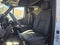 2026 Mercedes-Benz Sprinter Cargo 3500 High Roof I4 Diesel HO 170 RWD