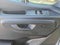 2026 Mercedes-Benz Sprinter Cargo 3500 High Roof I4 Diesel HO 170 RWD