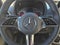2026 Mercedes-Benz Sprinter Cargo 3500 High Roof I4 Diesel HO 170 RWD