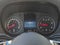 2026 Mercedes-Benz Sprinter Cargo 3500 High Roof I4 Diesel HO 170 RWD