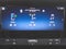 2026 Mercedes-Benz Sprinter Cargo 3500 High Roof I4 Diesel HO 170 RWD
