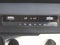2026 Mercedes-Benz Sprinter Cargo 3500 High Roof I4 Diesel HO 170 RWD