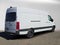 2026 Mercedes-Benz Sprinter Cargo 3500 High Roof I4 Diesel HO 170 RWD